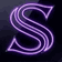SETUPOD
